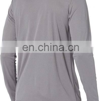 Oversized Custom Heavyweight T Shirt Unisex Summer Tshirts Mens Tee photo-4