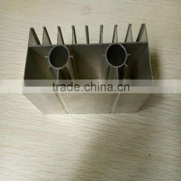 superior quality reasonable price aluminium extrusion profile for industry