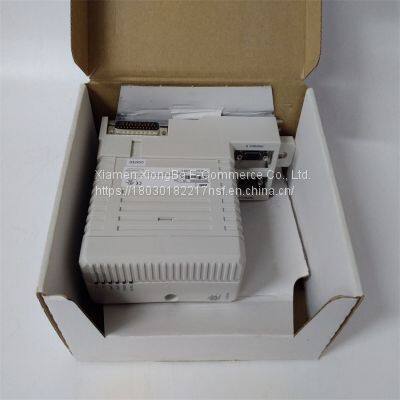 ABB CI854AK01 3BSE030220R1 DCS Module Brand New photo-2