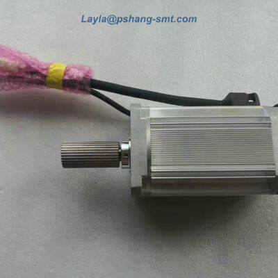 SMT Motor JUKI 750 Y Motor TS4514N1827E200 E23057250A0 for Pick and Place Machine photo-4