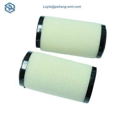 JUKI Filter Element A B SMT FIlter For KE2050 2060 2070 Machine for Pick and Place Machine photo-4