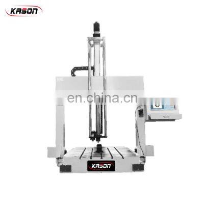 Tester for Lead Bullets Brinell Conversion Hardness Test +calibration +equipment +units +brinell +sale +for +device photo-4