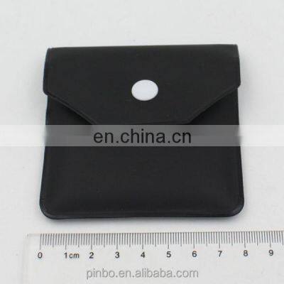 Накладной ашборн в кармане. Одноразовый переносной ашборн. Маленький ашборн для кармана photo-3