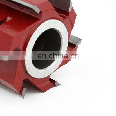 LIVTER Stile & Rail Cabinet Door Cutter Sets - Tongue and Groove photo-4