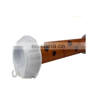 Fly Lantern Fly Stick Trap Glue Trap photo-4