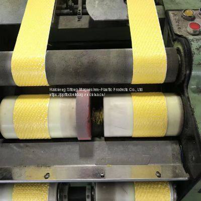 Custom Different Size Reusable 100% PP Bulk Fibc Jumbo 1 Ton Big Bag photo-4