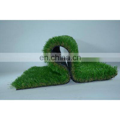 High Density Turf Artificial Carpet Grass Garden