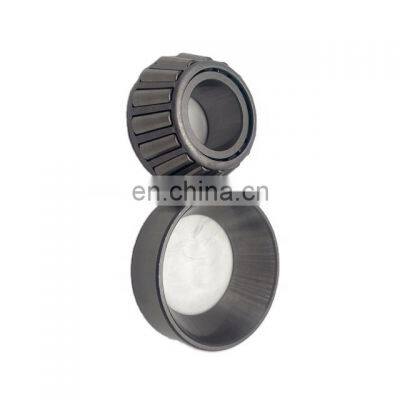 Russian Market 27606Split Angular A21R233103145 Hup Bearing Size 30*72*29 for Gazelle,627606ASH2 Next