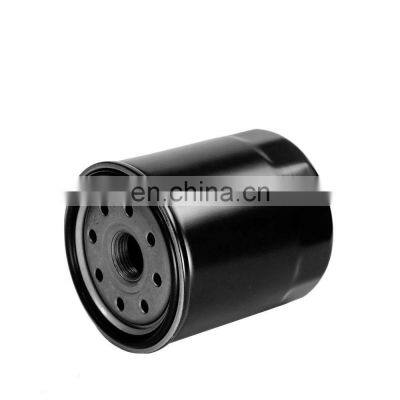 Original quality car oil filter 90915-YZZD2 90915-20004 fit for japanese car