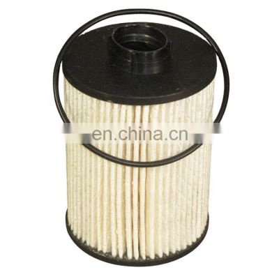 Fuel Filter FS19925 Engine Parts For Truck On Sale