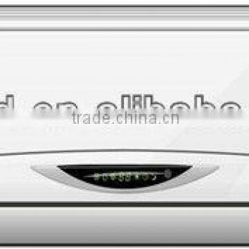 R22 Cooling Only Split Wall Mounted Air Conditioner 24000 BTU