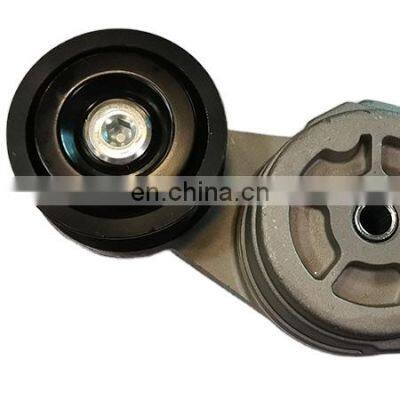 3936210 Diesel Engine Belt Tensioner 3936210 Diesel Engine Truck Parts