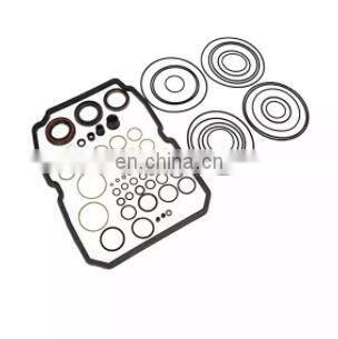 722.6 Car Transmission Rebuild Master Repair Kit T14102A Transmission Kits Rebuild Kit T14102A Car Accessories photo-2