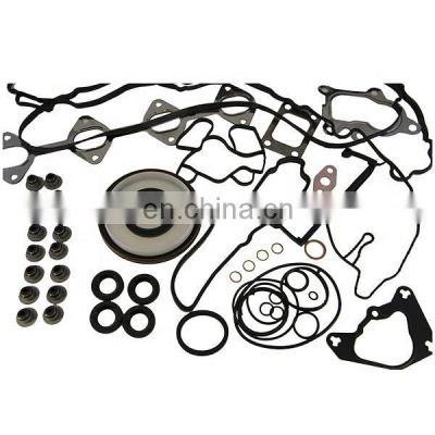 ISF2.8 Overhaul Head Gasket Set Kit 5257188