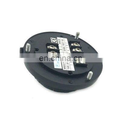 100% New Nemicon Manual Pulse Generator Handwheel UFO-01-2D-99E