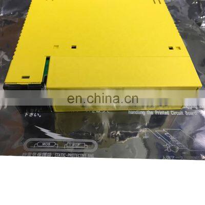 100% new Fanuc AIF01D interface module I/O A03B-0819-C015