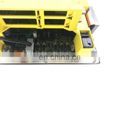 Fanuc 100% New A02B-0319-B502 0i-D Control Basic Unit photo-5