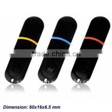 USB Flash Memory
