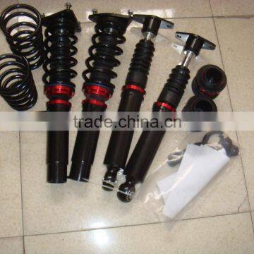 factory supply adjustable shock absorber