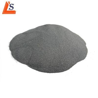 Ferro Silicon photo-3