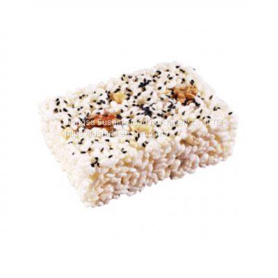 FSD-Vibrating Screen/ Manufacturing Machines for Small Business photo-2