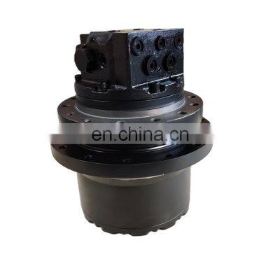 Excavator Hydraulic Parts 172187-73300 Vio70 Travel Motor Vio70 Final Drive