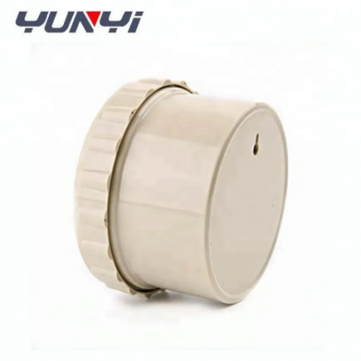 Factory Supplier Plateau Aneroid Barometer Price photo-4