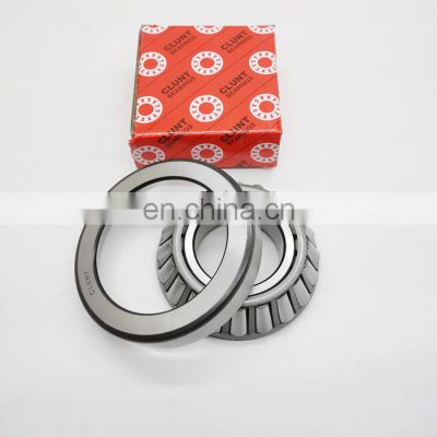 109.95*190.95*106.36mm bearing 71432/71751D+L Tapered Roller Bearings 71432/71751D+L