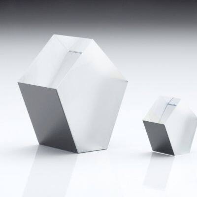 High Precision and Custom Optical Prisms photo-2