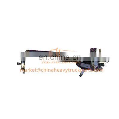 Foton Auman/Aumark/Miler/Land Pioneer Truck Weichai Engine Gearbox ZF/Fast Truck Spare Parts 1B24950280031 Tilting Cylinder photo-3