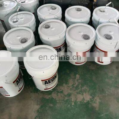 Atlas 2901170000 Lubrication Oil Industrial Air Compressor Spare Parts High Quality photo-4