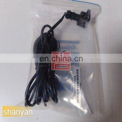 1089057404 temperature sensor Atlas CompAir Gardner Denver industrial Air Compressor spare parts fast delivery