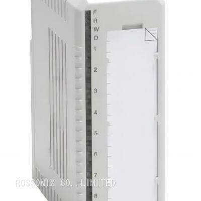 ABB DO820 Digital Output Relay Modules 3BSE008514R1 photo-3