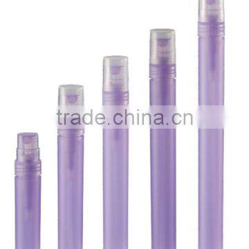 high quality perfume bottle,customized perfume bottle