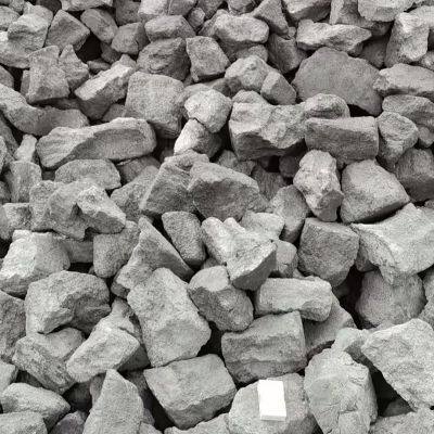 Factory Sale Low Ash and Low Foundry Coke Sulfur 85%-90% Fix Carbon