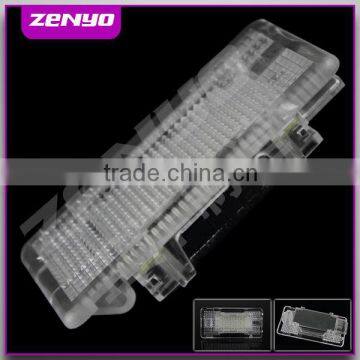 led luggage light