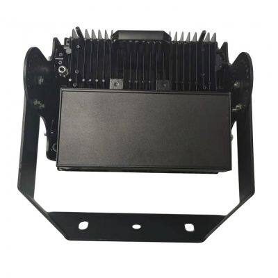 500W LED High Mast Light 500W LED Stadium Light 500W LED Flood Light 500W photo-2