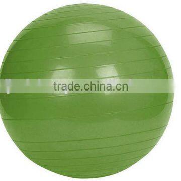 Gym Yoga Set/ Tpe Yoga Block/ Tpe Yoga Mat/Yoga Roller/Yoga Ball photo-3