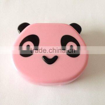 ningbo jieda glasses animal eye lens case