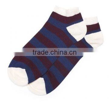 Ankle socks manufacturer Pakistan