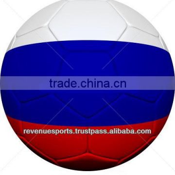 Soccer ball:Soccer Ball football Manufacturers factory& Suppliers:popular PVC promotional soccer ball size 5 customized logo pri