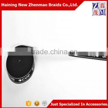 China Wholesale Custom Underwear Men Elastic Band photo-6