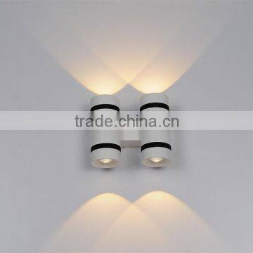 alibaba website 12W christmas wall decorations with led lights