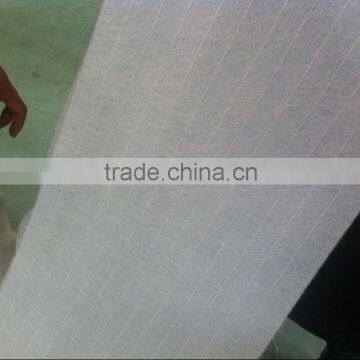 Fiberglass Mat,chopped Strand Mat ,emulsion,powder Csm225 photo-2