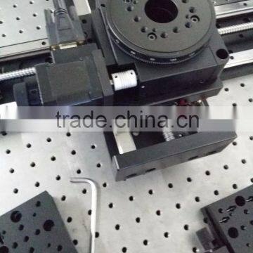 Xyz Linear Motorise Price J03DP photo-2