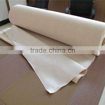 cloth supplier