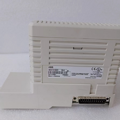 ABB CI920AS 3BDH000690R1 photo-2