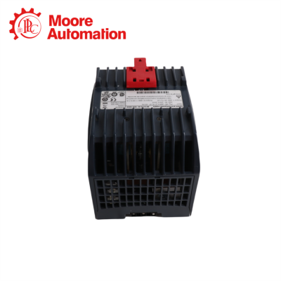 GE 8913-PS-AC photo-4