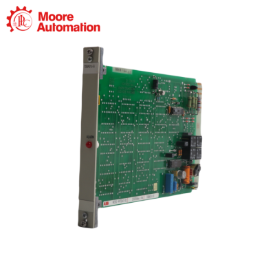 ABB HESG447260R2 70BA01C-S