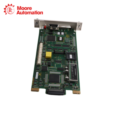 ABB SPBRC300 photo-2